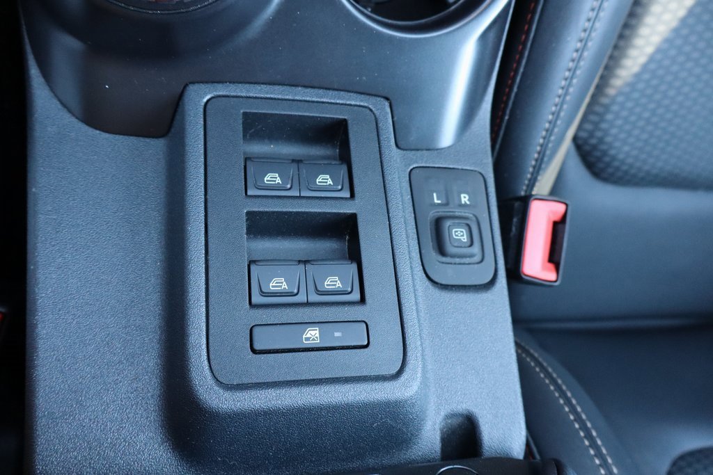 Used 2024 Ford Bronco Raptor image 21