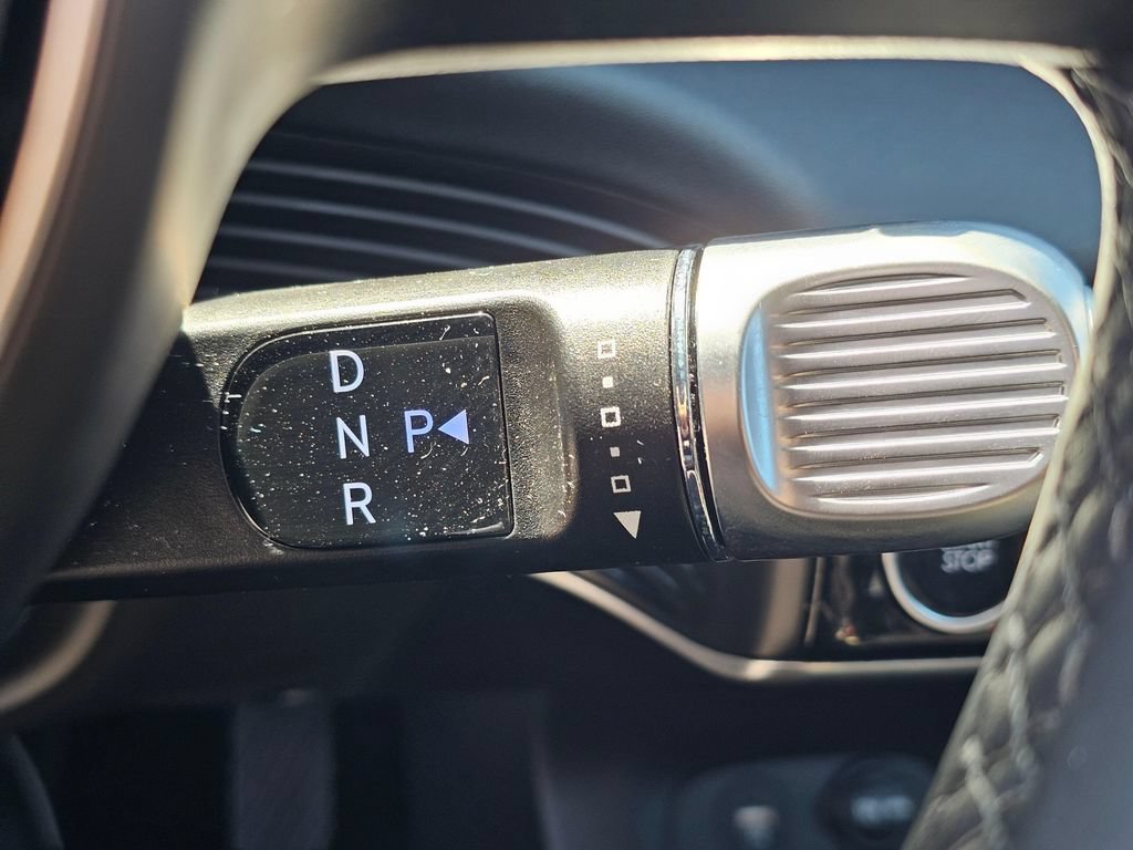 Used 2024 Hyundai Ioniq 5 Limited AWD/4WD image 32