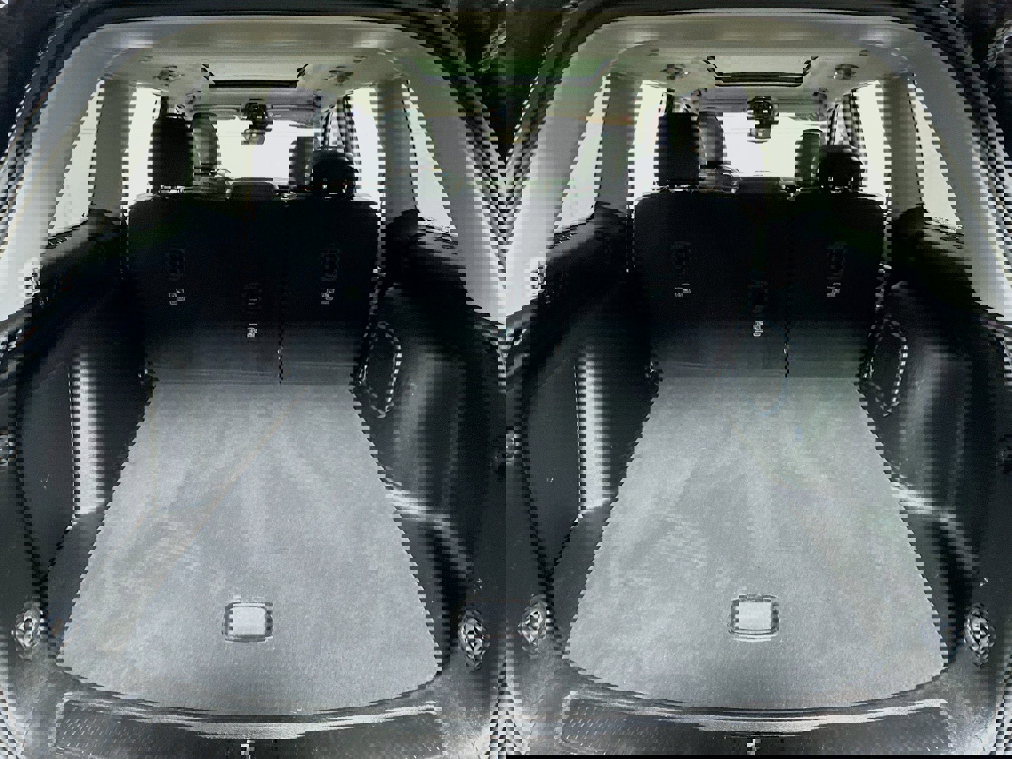 Used 2022 Jeep Grand Cherokee Limited 4xe image 26