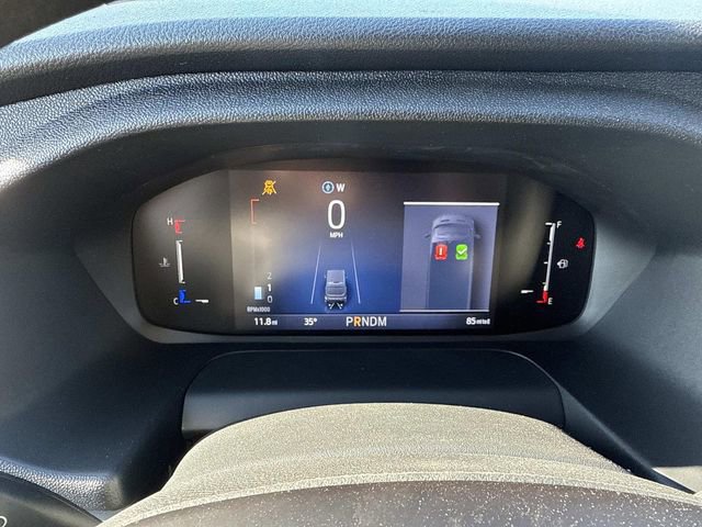 New 2026 Ford Transit 350 148 Medium Roof w/ Load Area Protection Package image 17