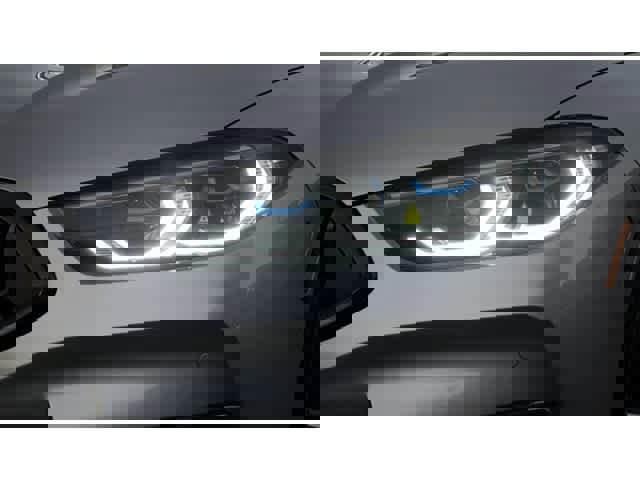 New 2026 BMW M850i xDrive w/ M Carbon Exterior Package image 6