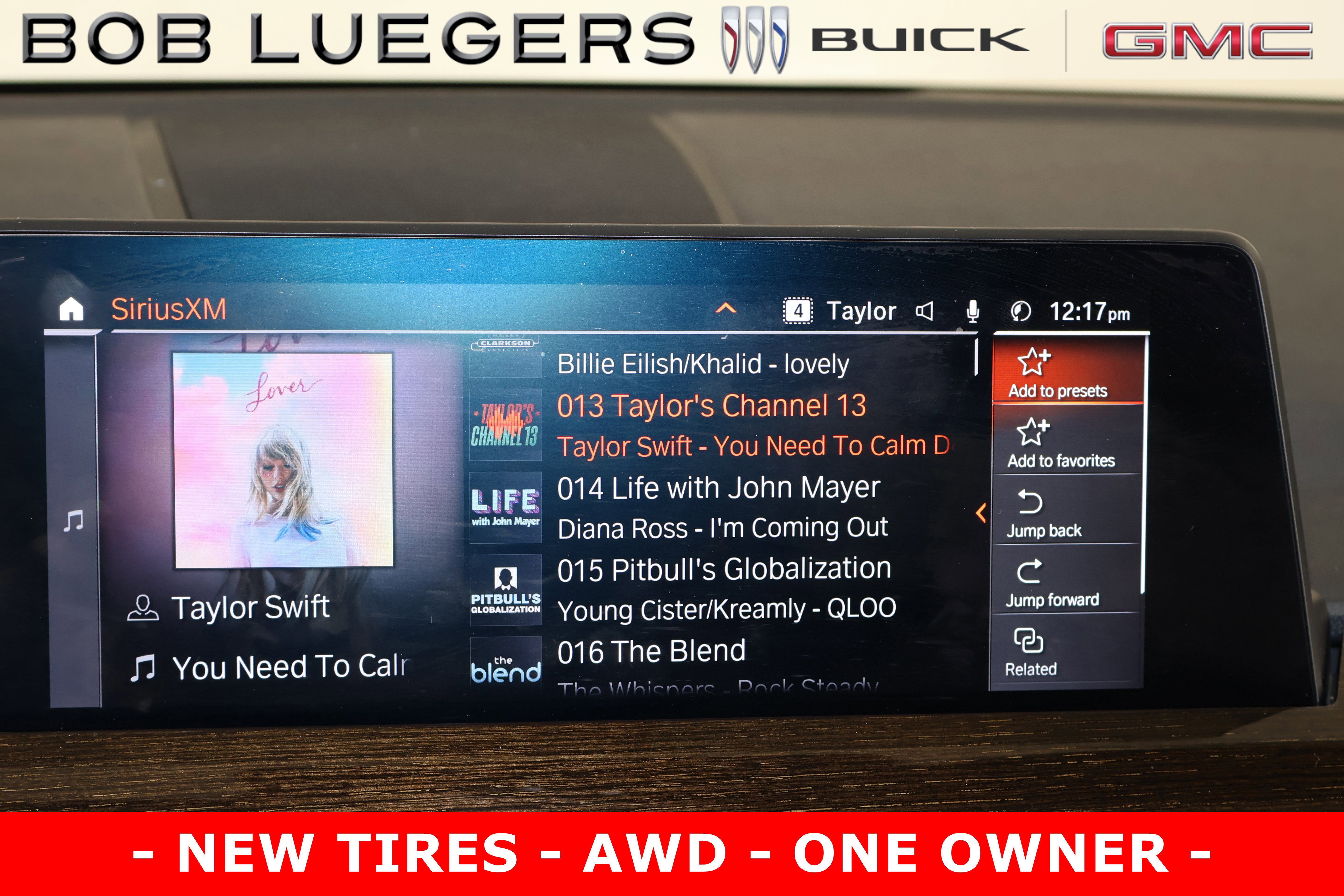 Used 2023 BMW X3 xDrive30i w/ Convenience Package w/ZPA image 28