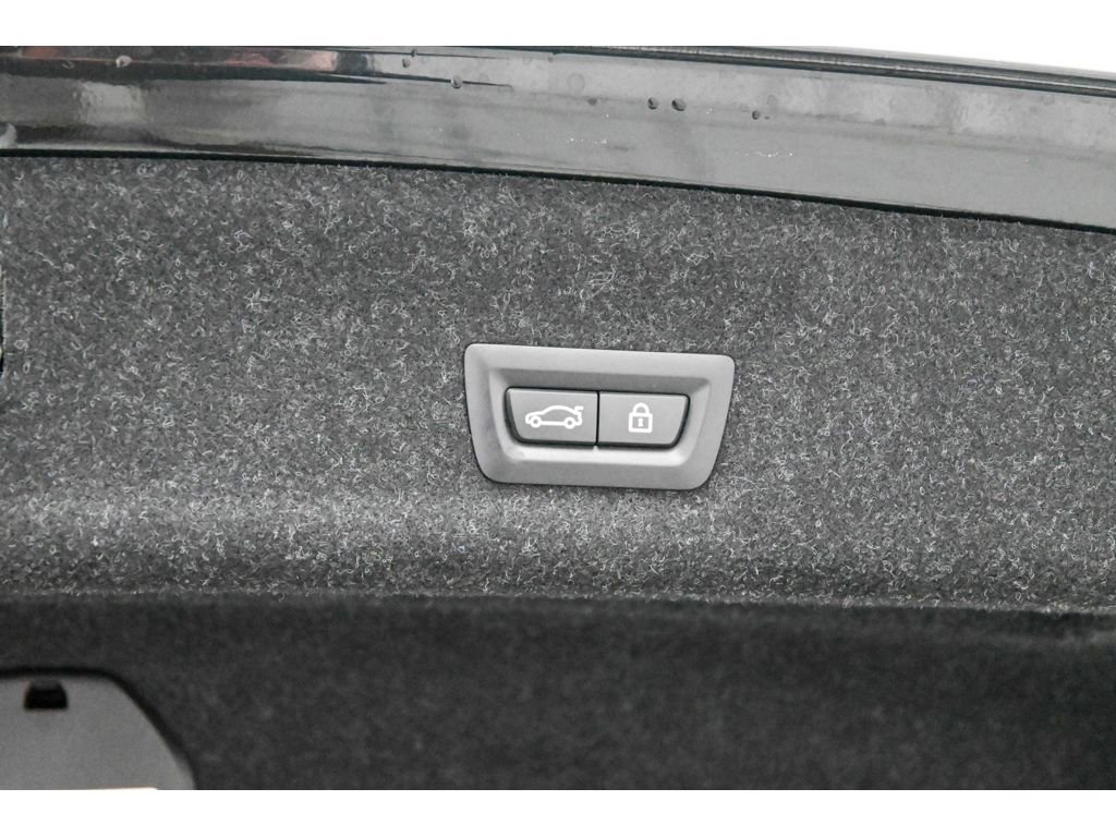 Used 2021 BMW M3 Competition w/ Executive Package image 71