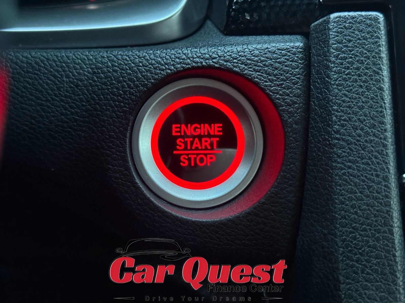 Used 2019 Honda Civic Sport image 24