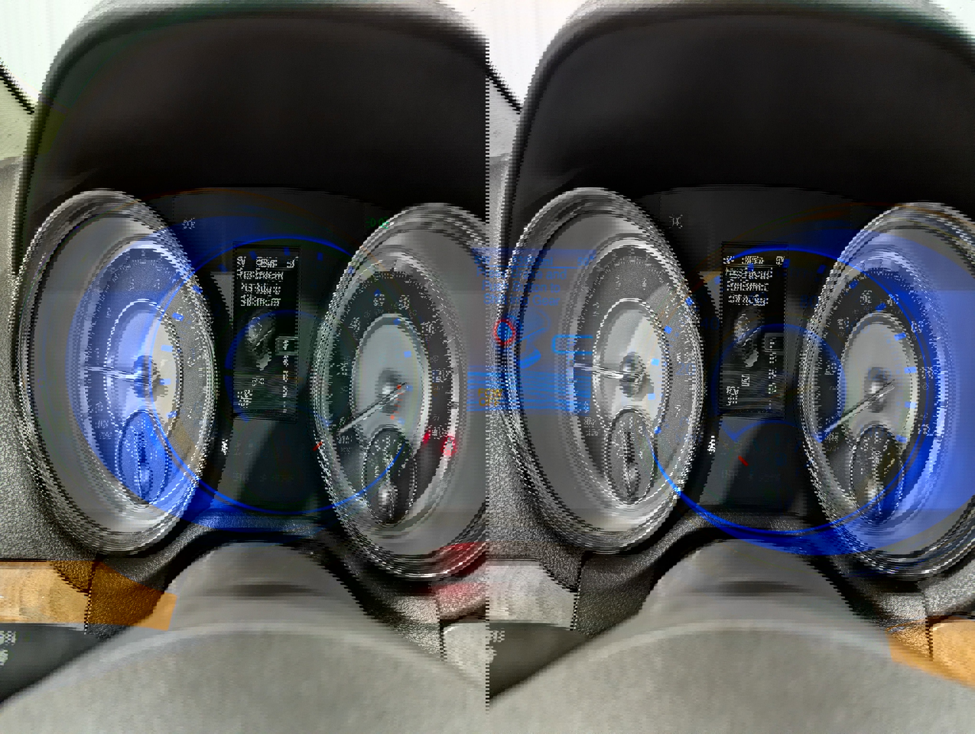 Used 2013 Chrysler 300 C w/ Light Group image 15