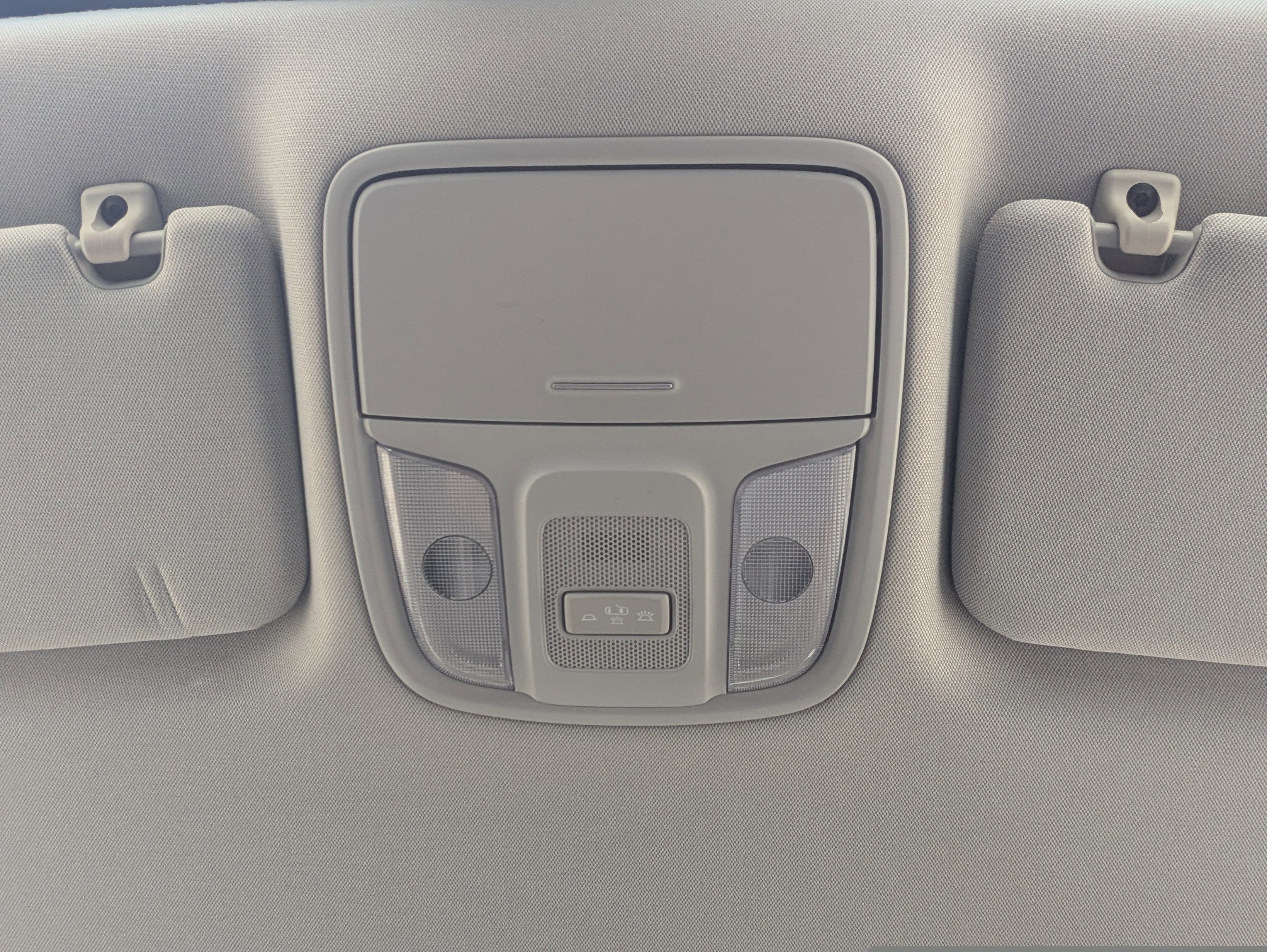 Used 2019 Kia Optima LX image 25