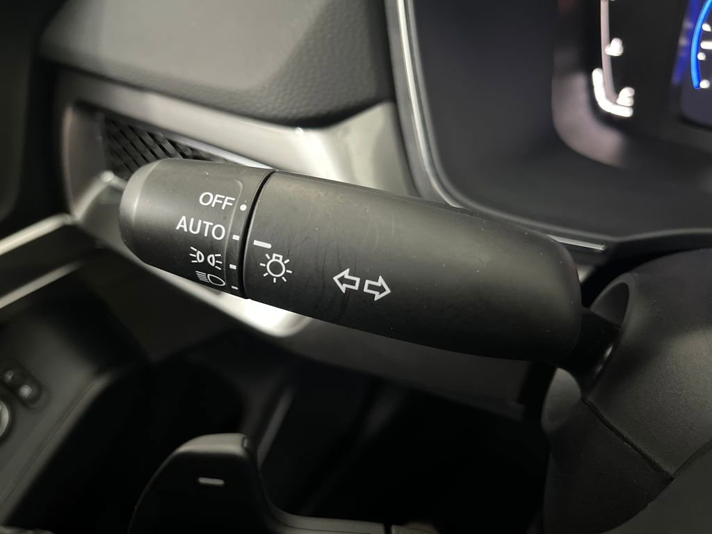 Used 2024 Acura Integra image 58