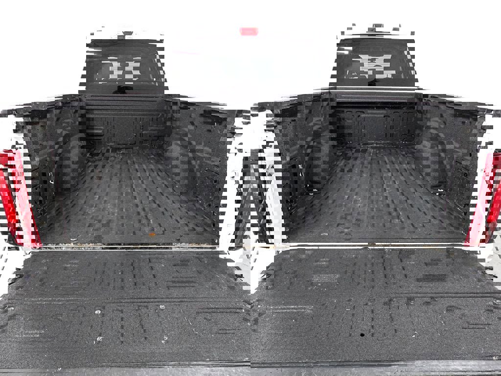 Used 2024 Ford F150 XLT w/ Mobile Office Package image 25