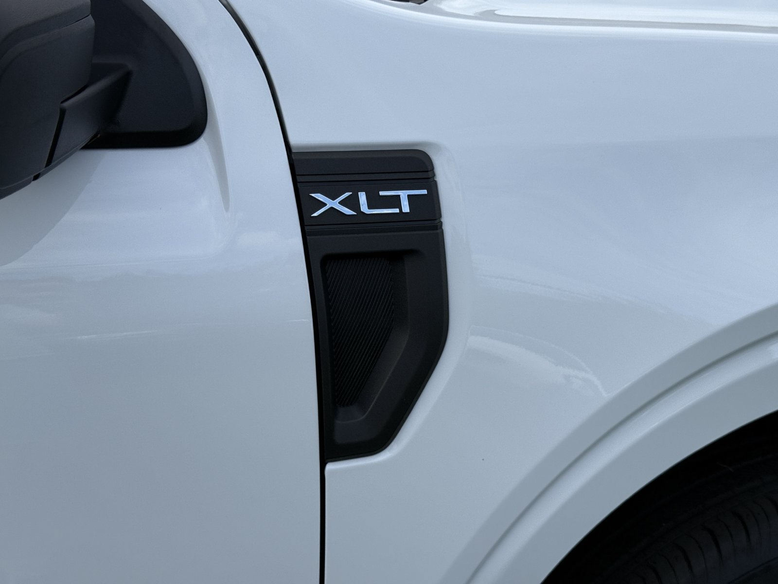 Certified 2026 Ford Maverick XLT FWD image 13