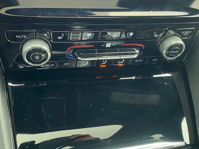 Used 2022 Jeep Grand Cherokee Summit image 22