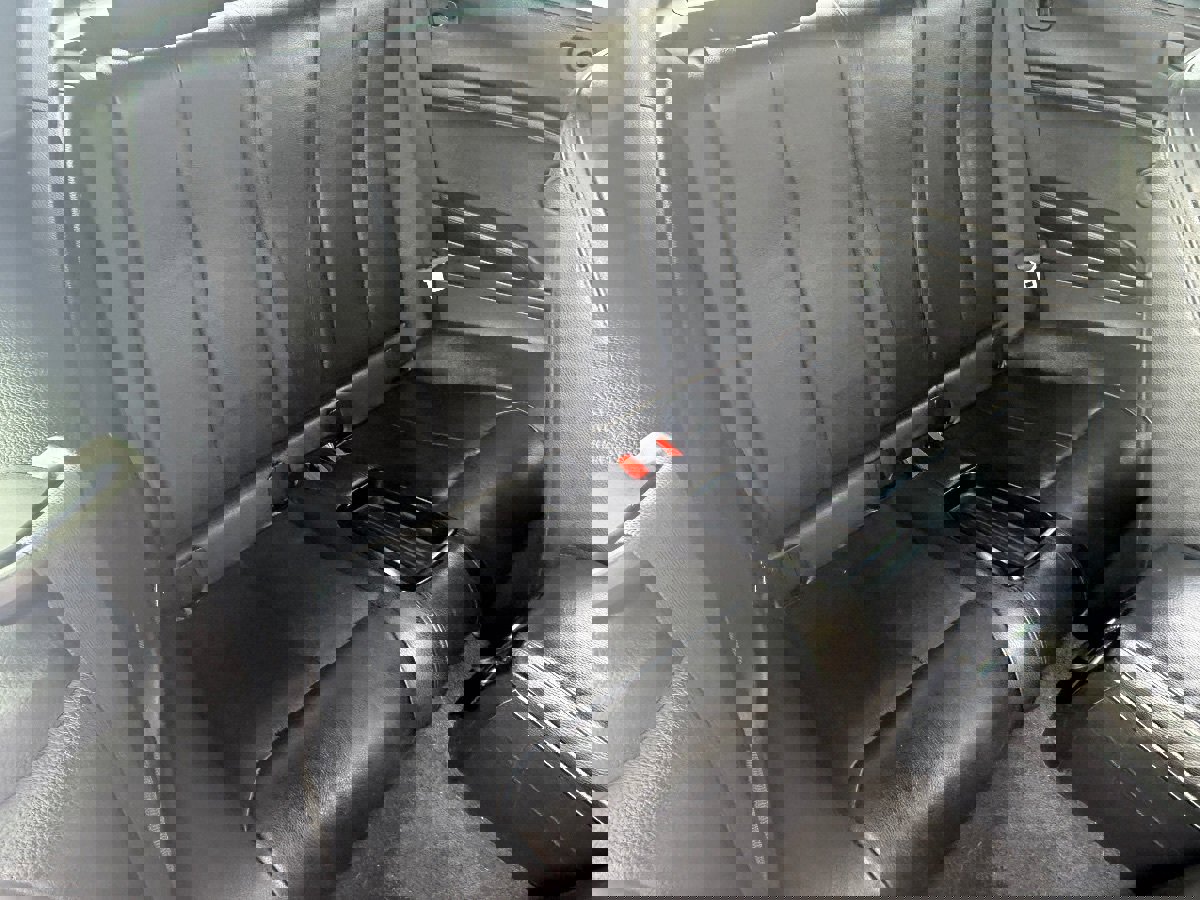 Used 2016 BMW M235i xDrive Convertible image 18