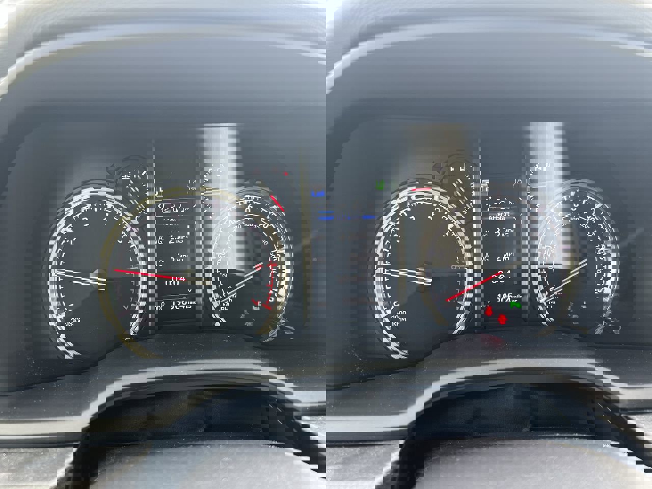 Used 2023 Toyota 4Runner Limited image 21