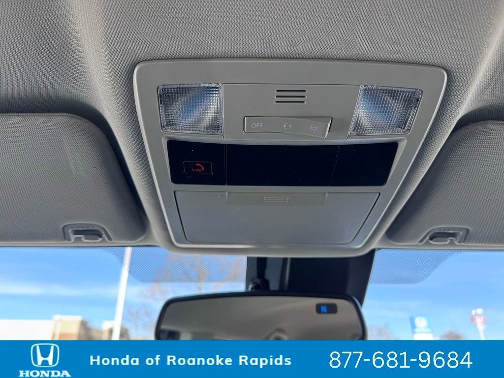 Used 2023 Toyota Tacoma SR5 image 28