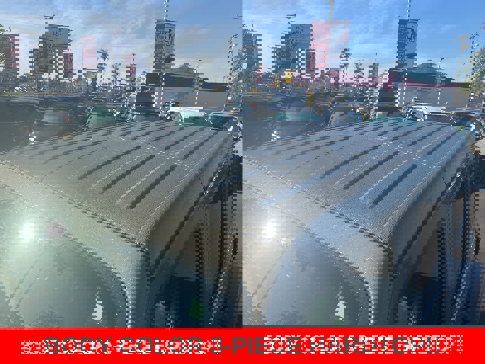 Used 2023 Jeep Wrangler Sahara w/ Cold Weather Group image 19