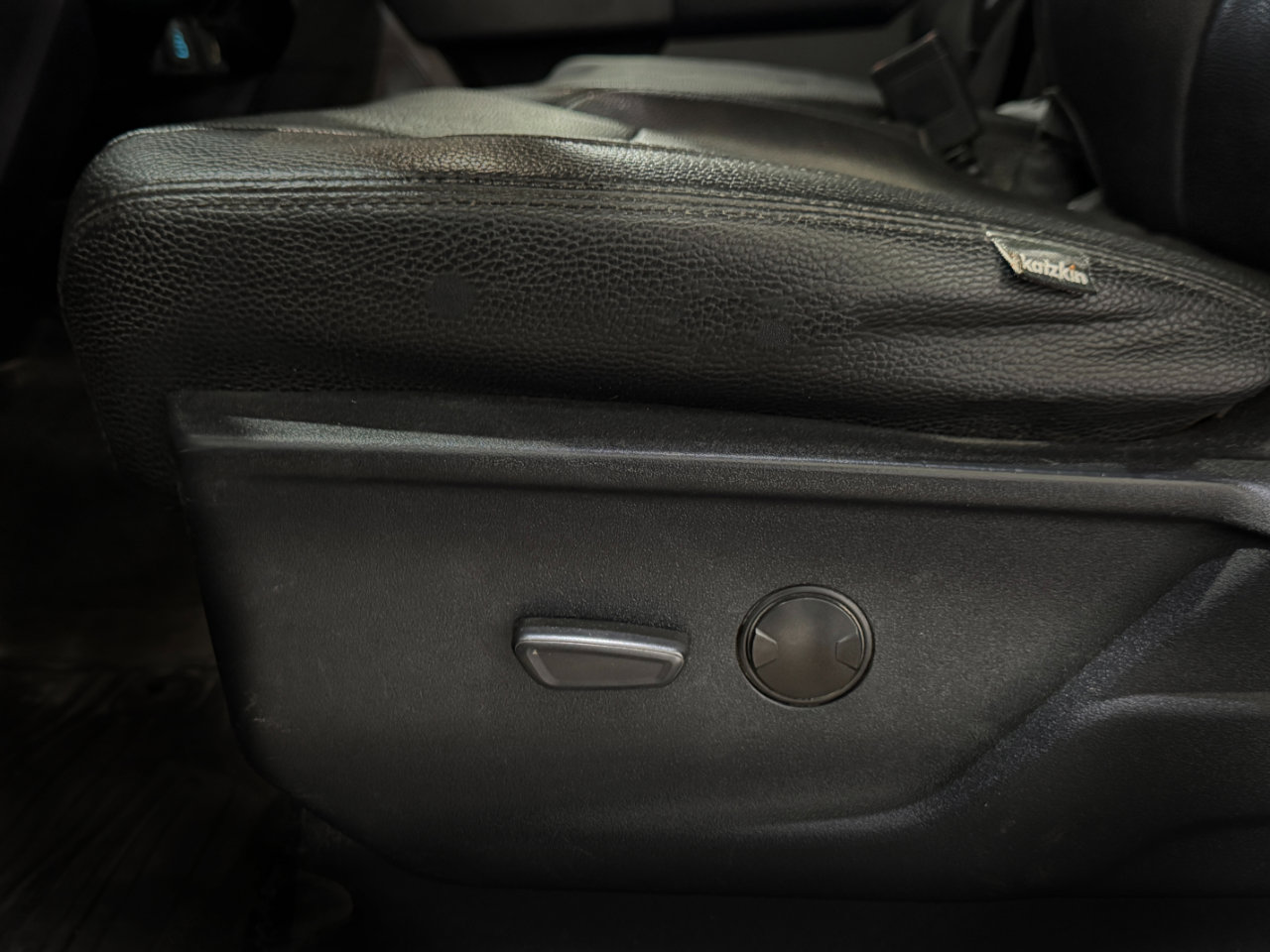 Used 2023 Ford F450 XLT w/ XLT Value Package image 29