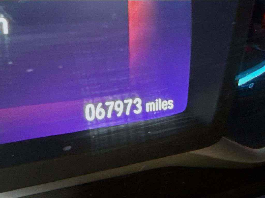 Used 2022 Honda Pilot EX-L image 4