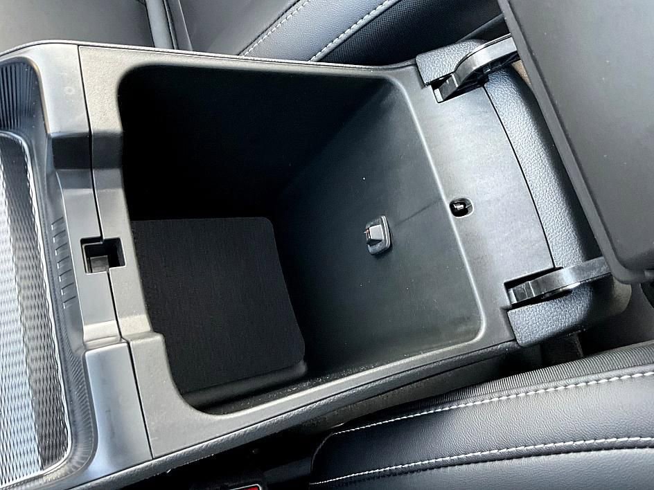 New 2026 Jeep Grand Cherokee Limited w/ Limited Altitude Package image 25