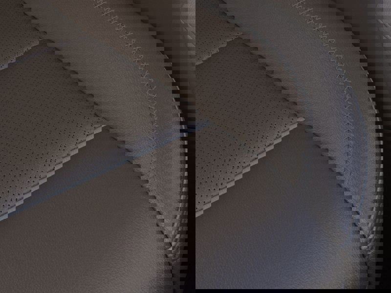 New 2026 GMC Sierra 2500 Denali w/ Denali Reserve Package image 21