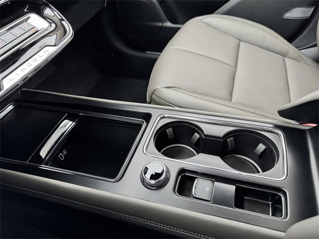 New 2026 Lincoln Corsair Grand Touring image 27