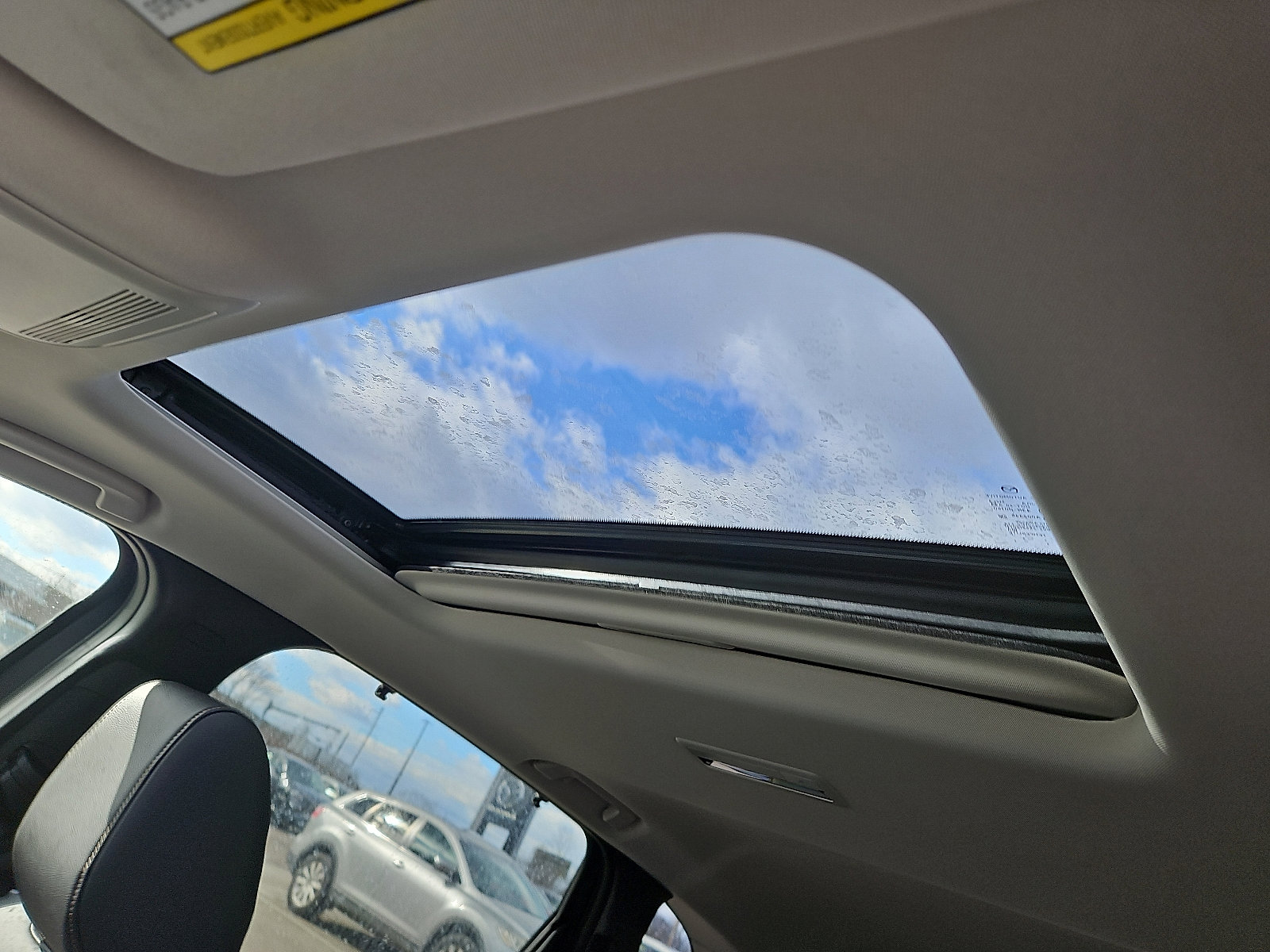 New 2026 MAZDA CX-90 3.3 Turbo w/ Preferred Package image 12