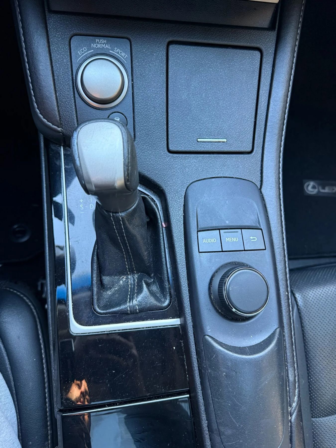 Used 2016 Lexus ES 350 image 21