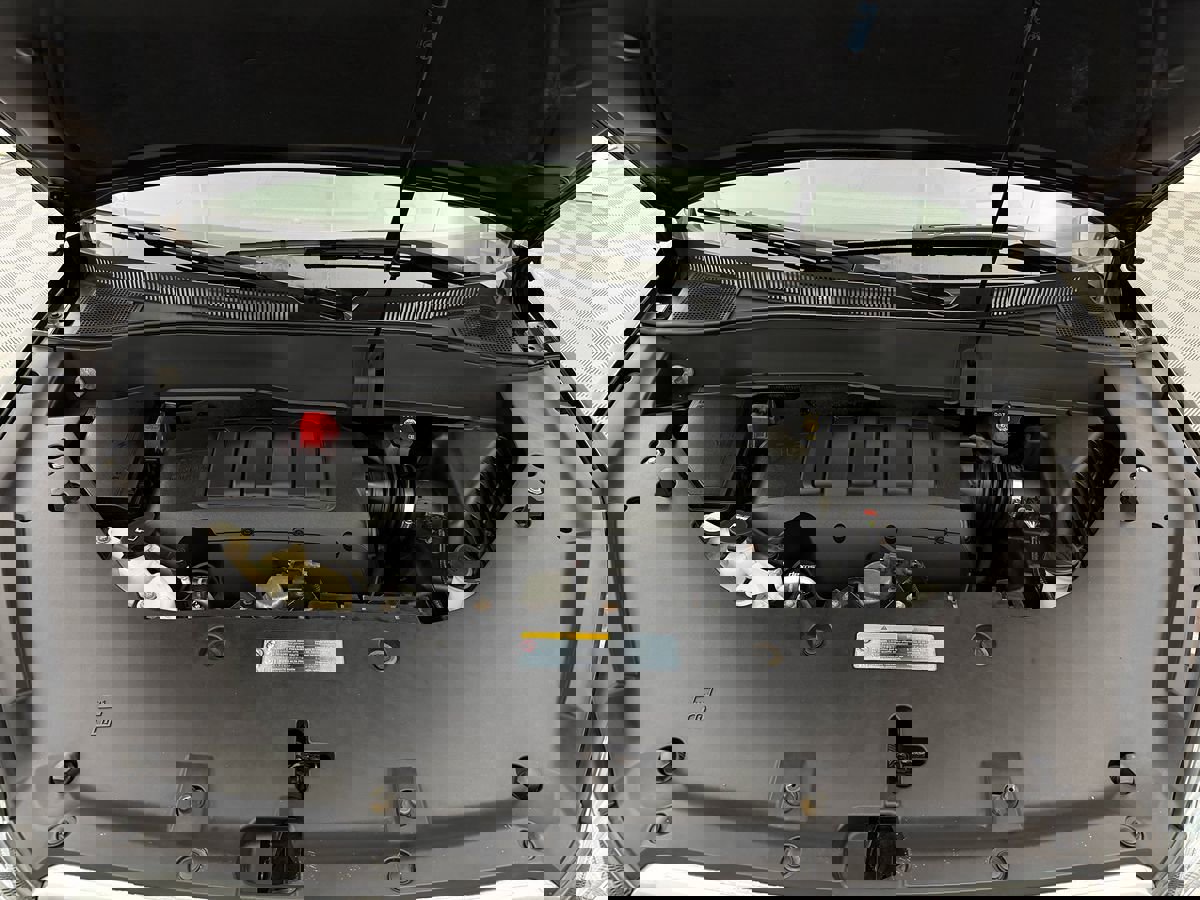 Used 2017 GMC Acadia Limited SLT image 40