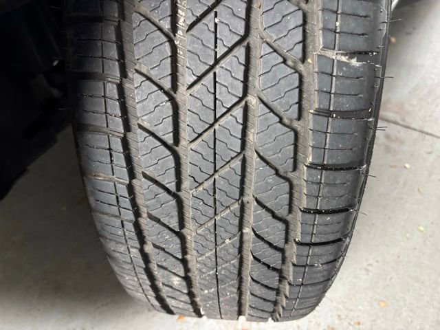 Used 2017 Acura MDX FWD w/ Advance Package image 33