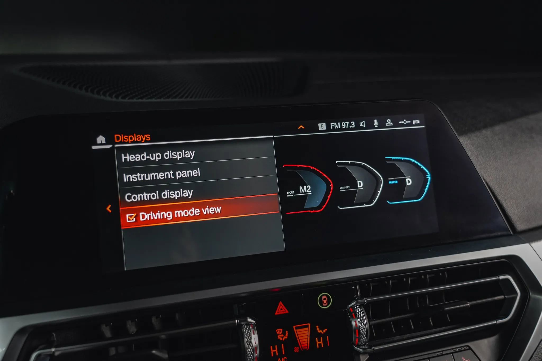 Used 2020 BMW M340i w/ Premium Package image 64