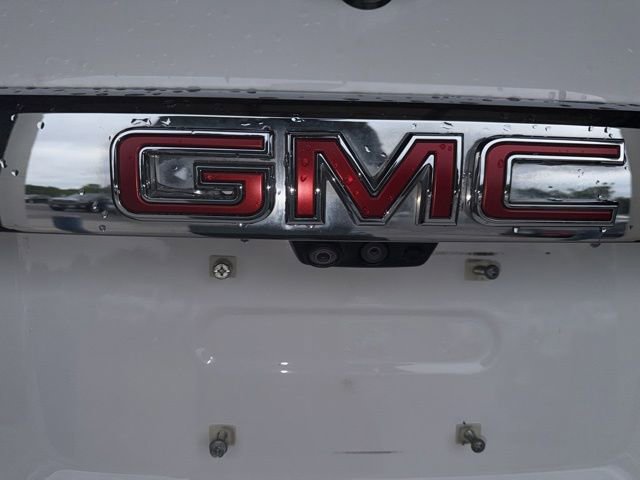 Used 2020 GMC Acadia Denali w/ Trailering Package AWD/4WD image 16