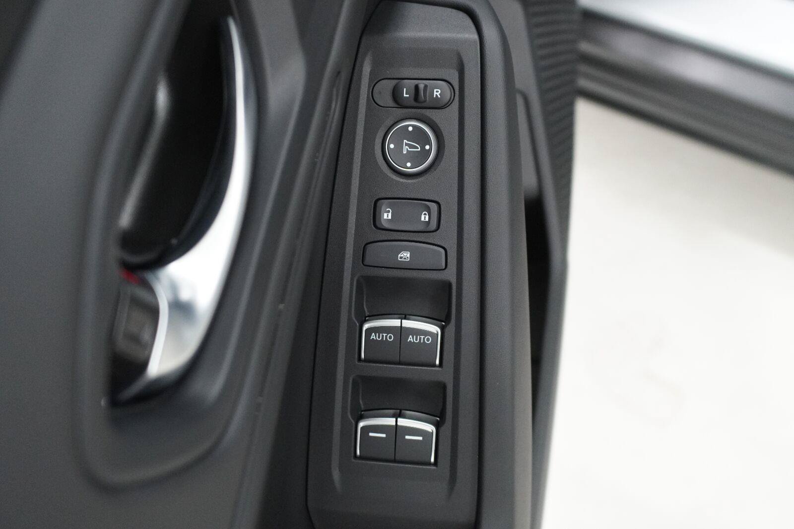 Used 2026 Honda Accord SE image 22
