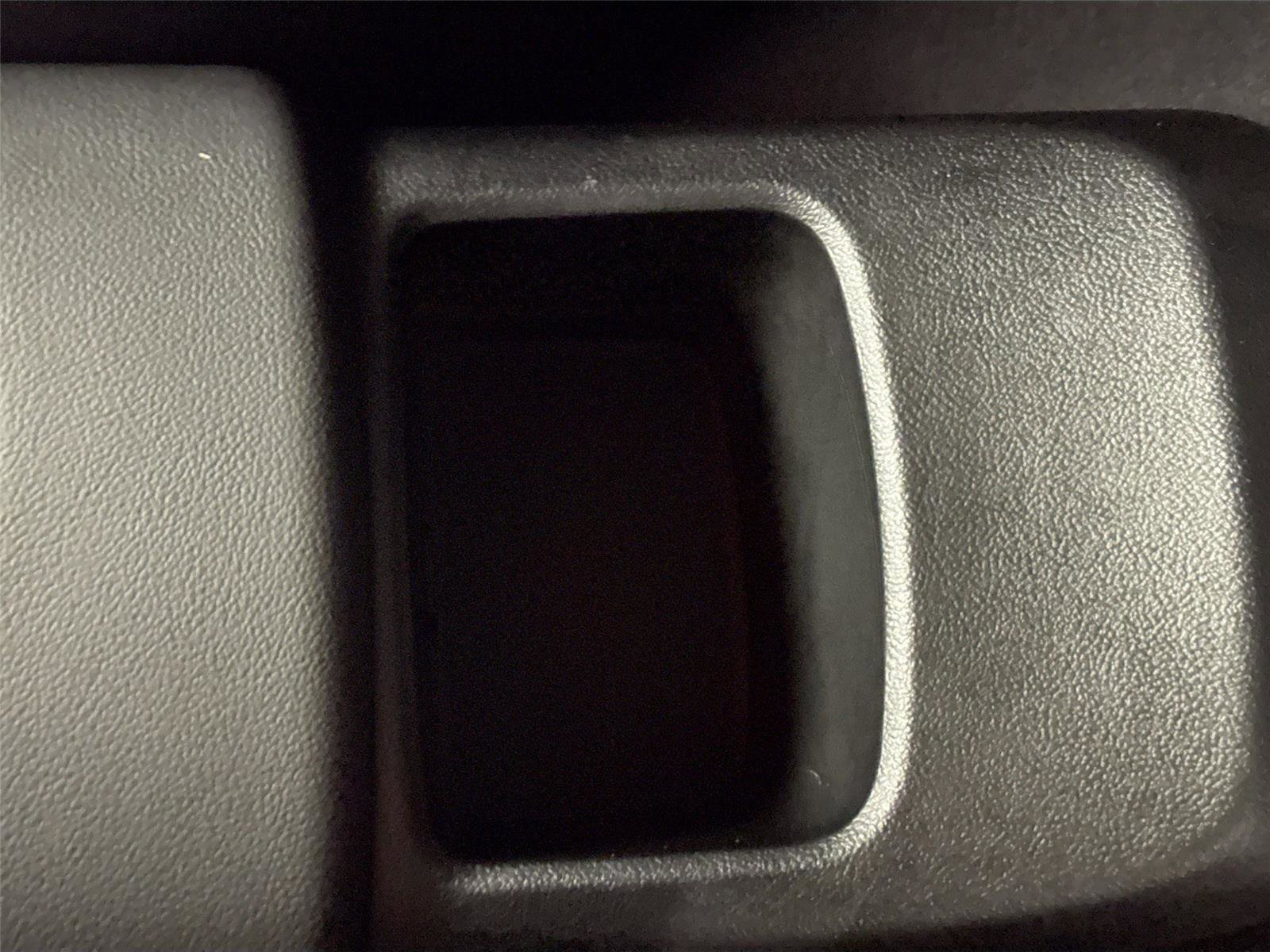 Used 2023 Toyota Supra Premium w/ Driver Assist Package image 37