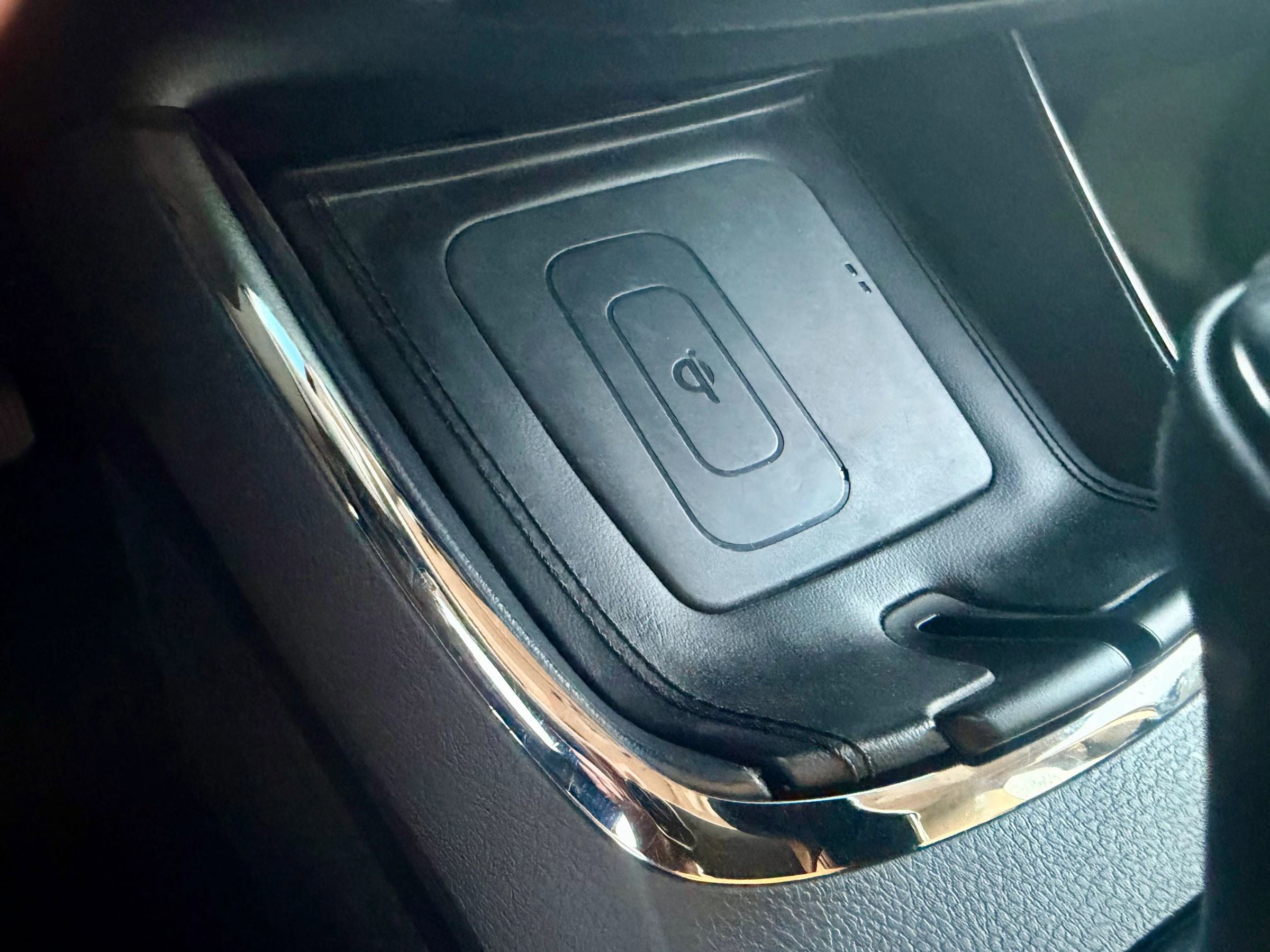 Used 2018 Toyota Avalon Limited image 20