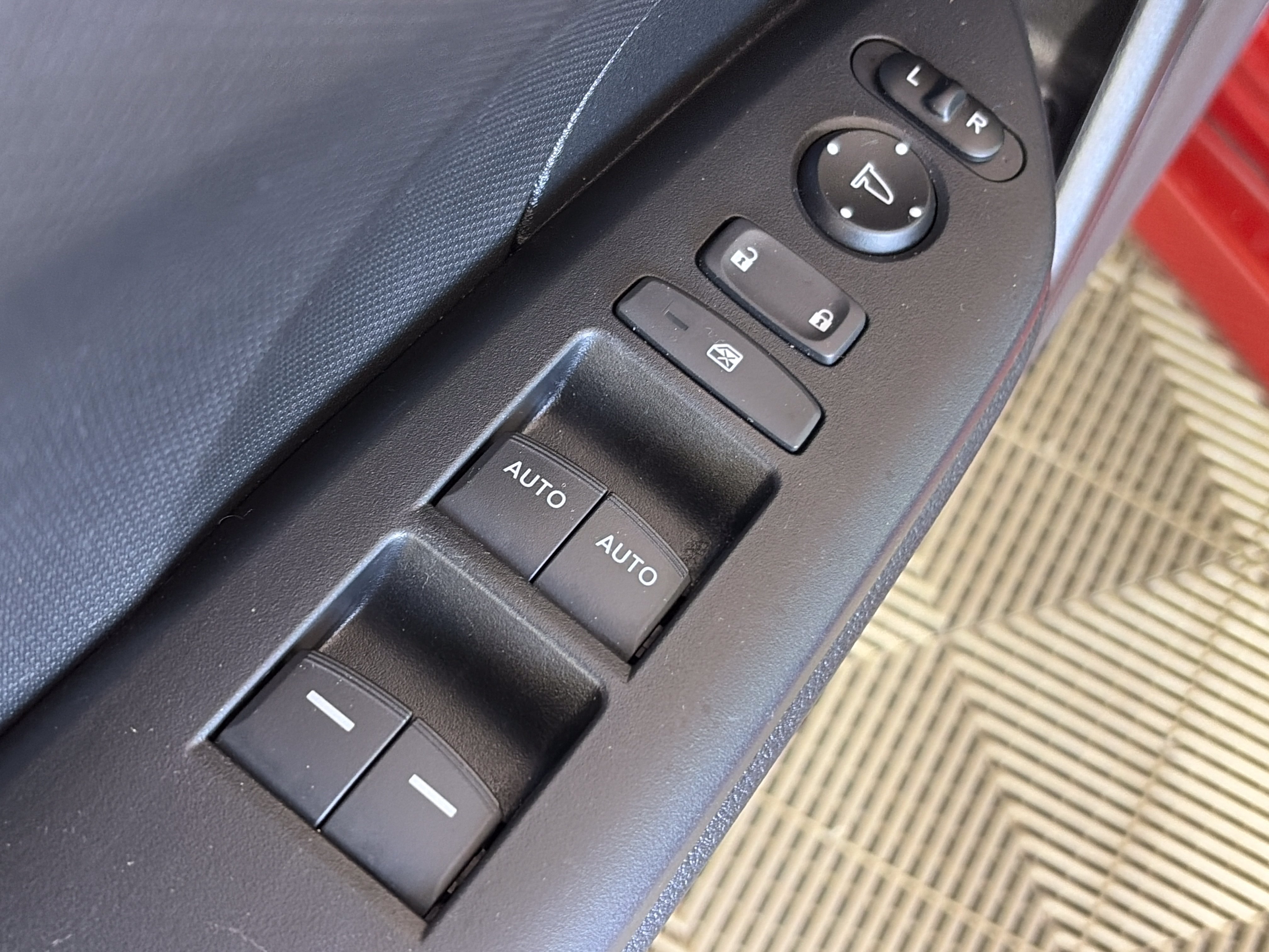 Used 2021 Honda Civic LX image 26