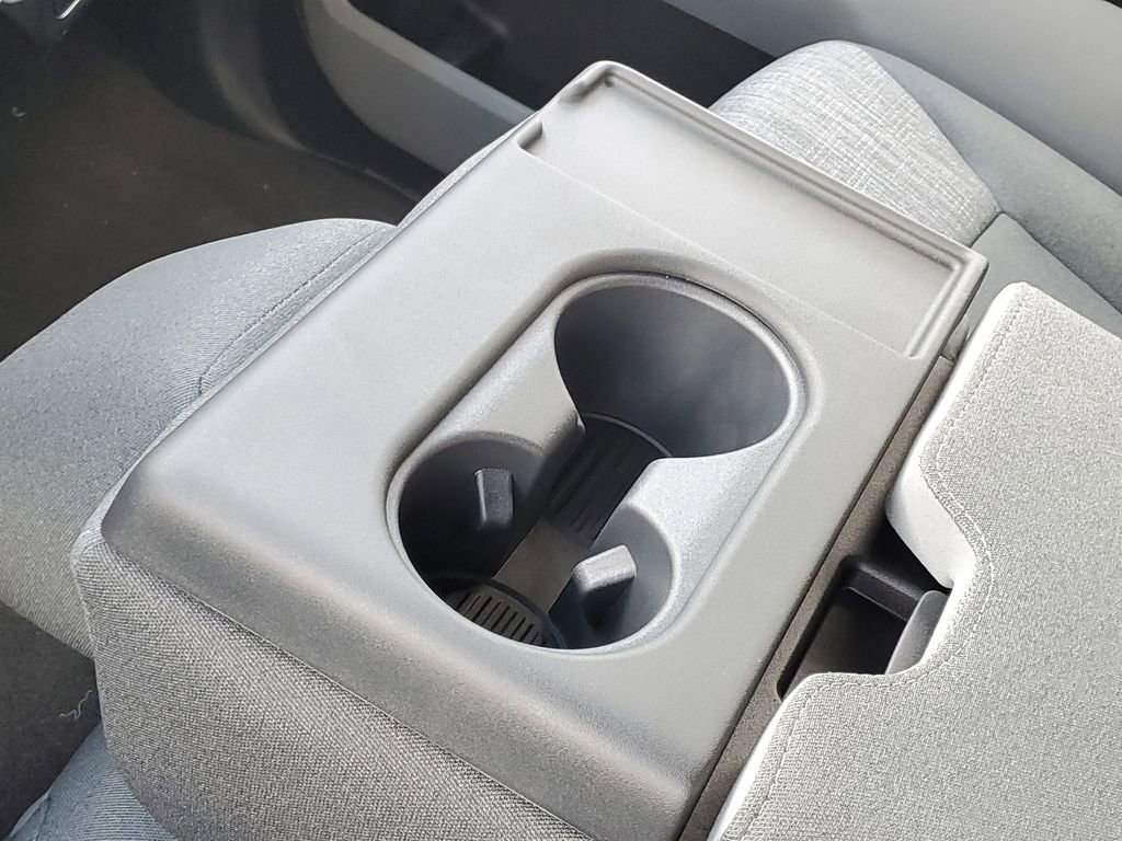 New 2026 Ford F250 XLT w/ XLT Premium Package image 20