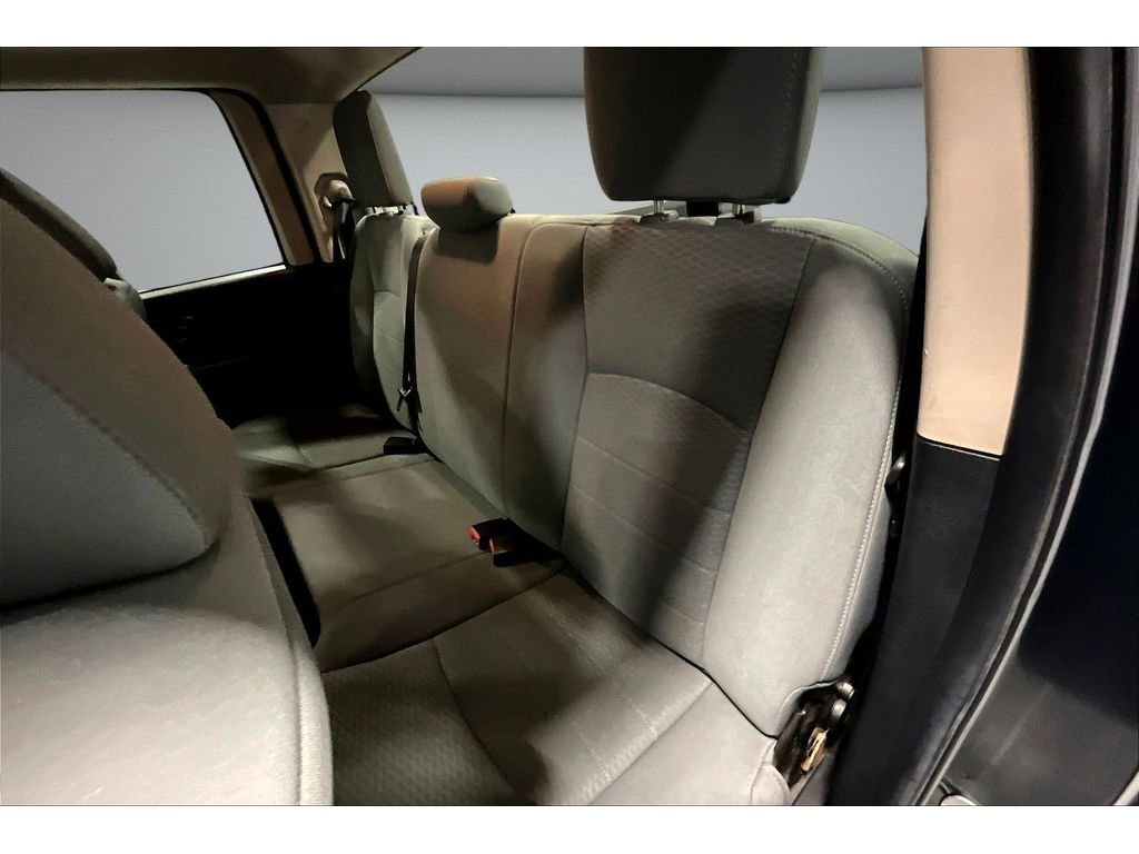 Used 2014 RAM 1500 Express image 26