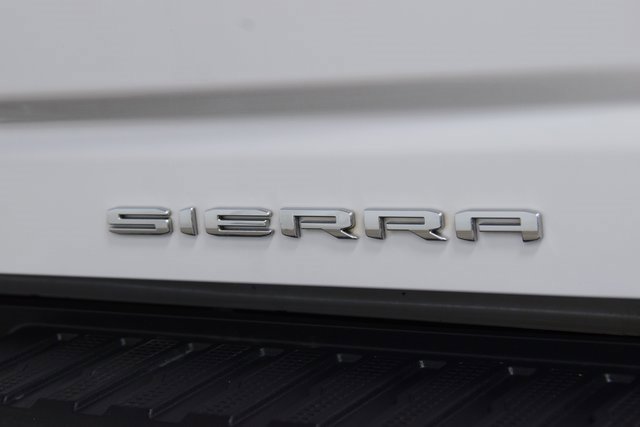 Used 2024 GMC Sierra 2500 Denali Ultimate image 19