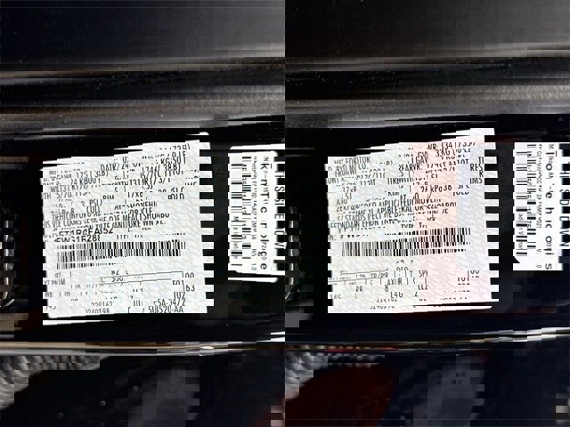 Used 2024 Ford F150 Raptor image 36