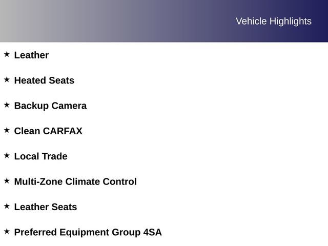 Used 2014 GMC Sierra 1500 SLT w/ SLT Crew Cab Value Package video 3