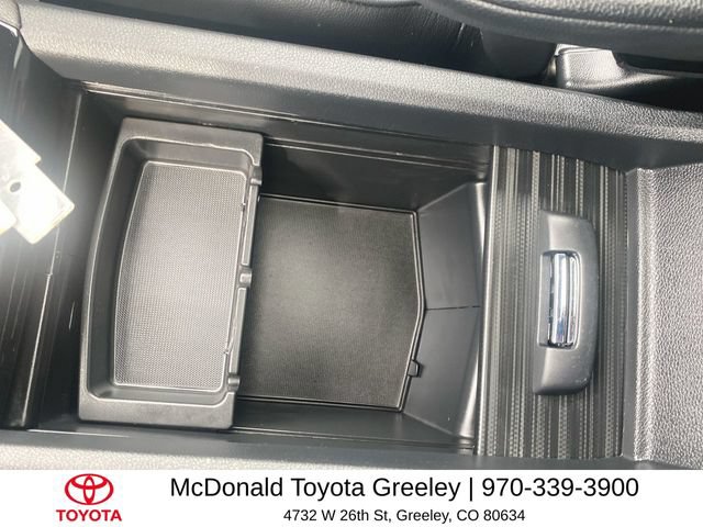 Used 2020 Honda Passport Touring image 21