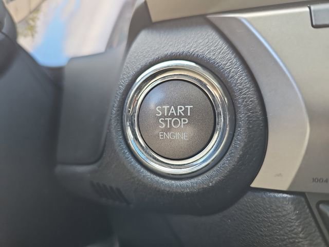 Used 2015 Lexus ES 350 w/ Luxury Package image 28