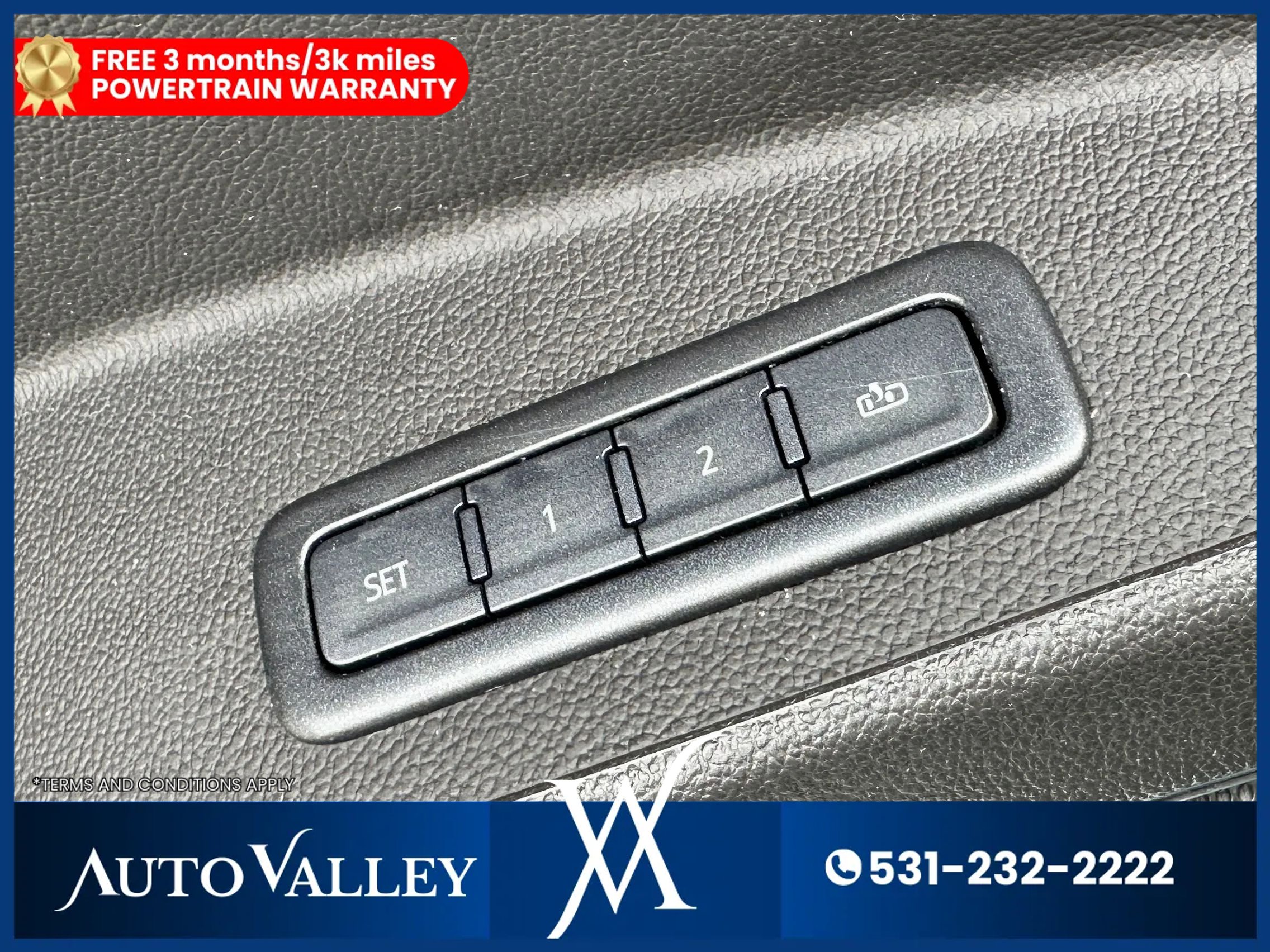 Used 2019 GMC Yukon XL SLT image 15