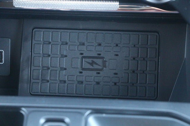 New 2026 Ford F150 Raptor AWD/4WD image 26