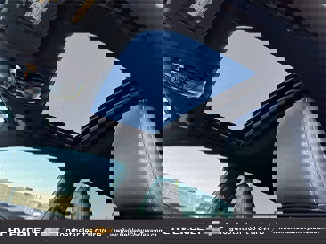 Used 2023 Lexus RX 350 Premium Plus w/ Cold Area Package image 29