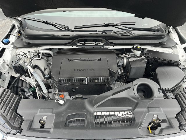 Used 2025 Honda Pilot Touring image 20
