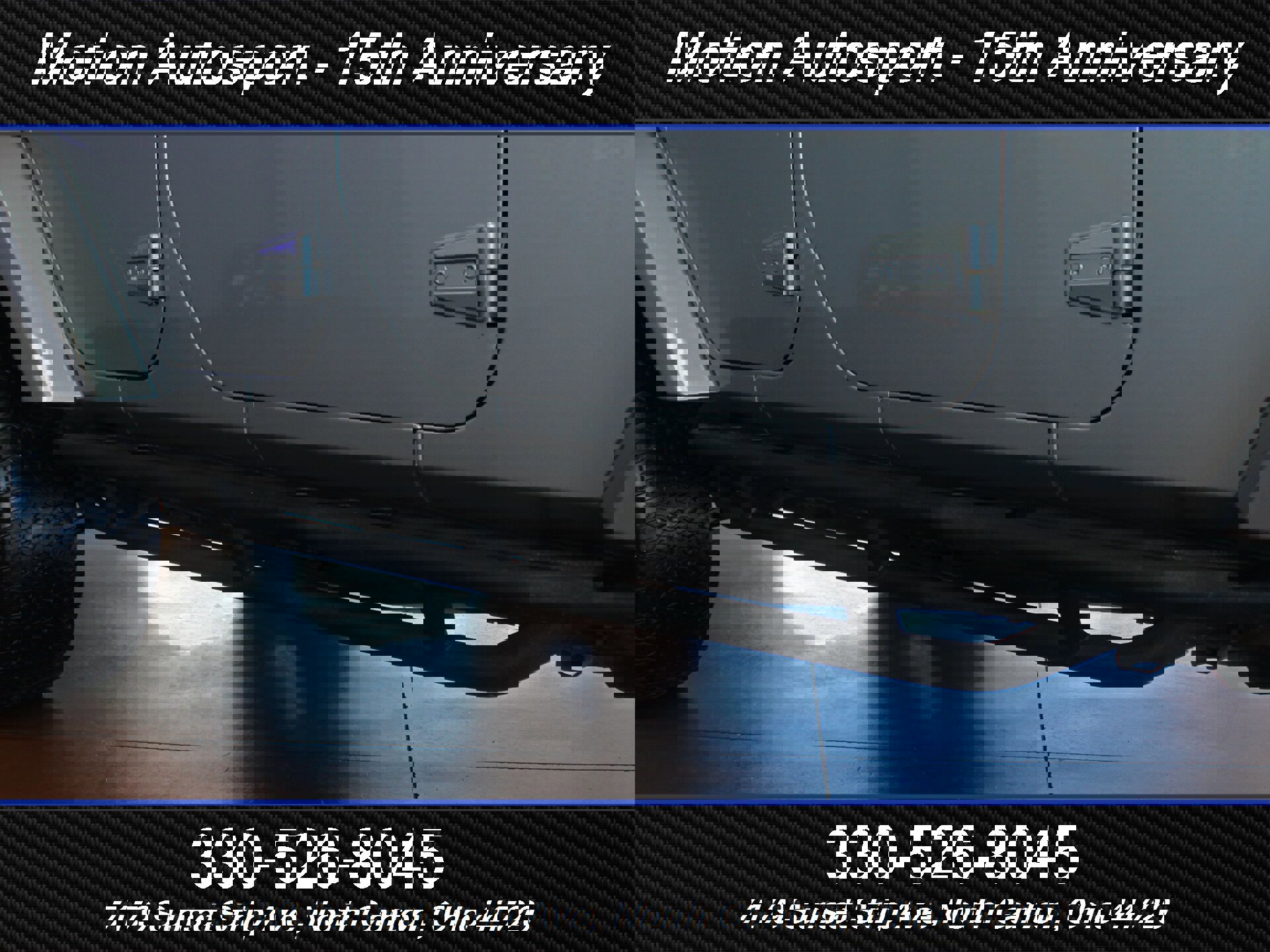 Used 2014 Jeep Wrangler Unlimited Sahara w/ Max Tow Package image 48