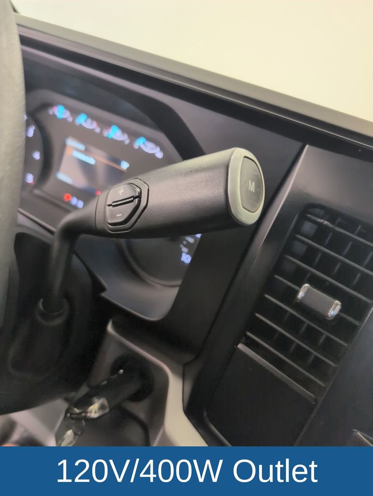 Used 2024 Ford F350 XL RWD image 26