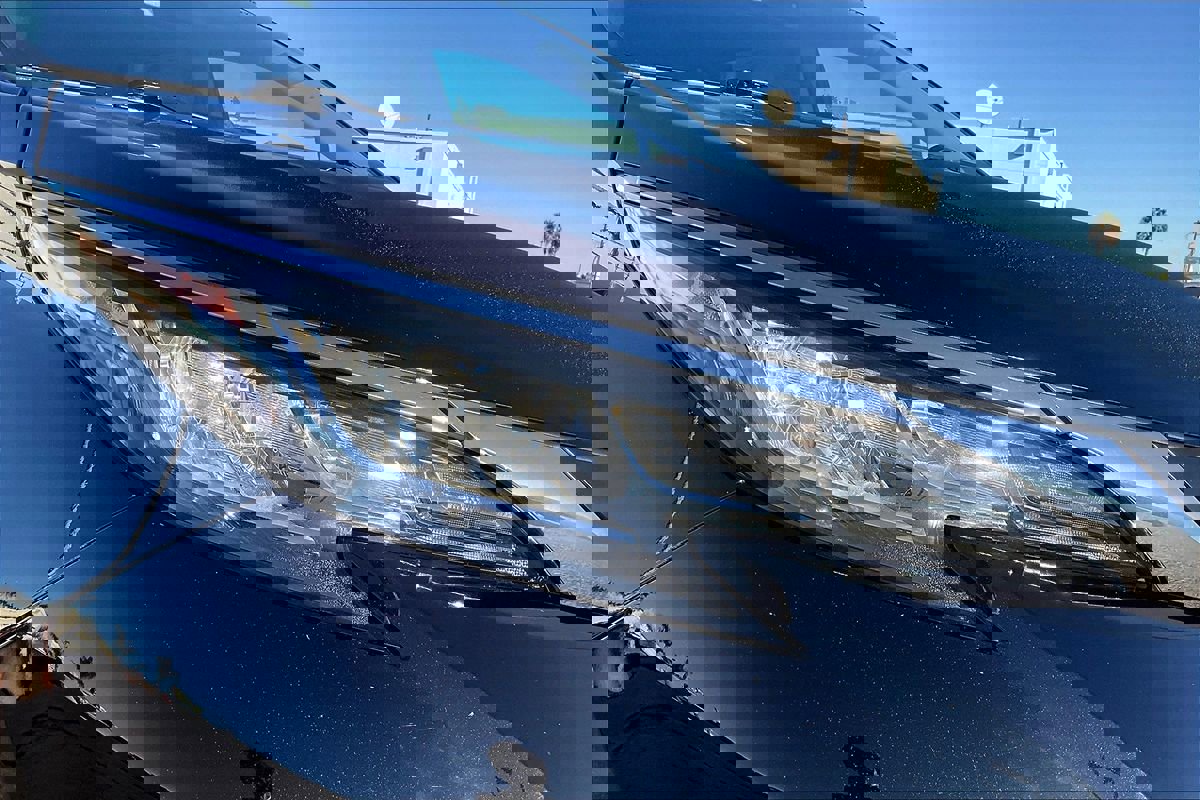 Used 2023 Toyota Sienna XLE image 25