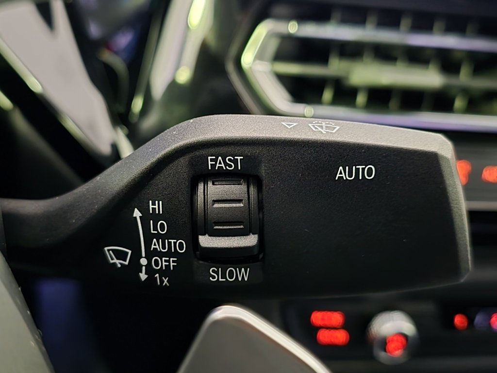 New 2026 BMW Z4 sDrive30i w/ Premium Package image 26