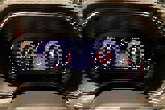 Used 2023 Acura Integra A-Spec image 19