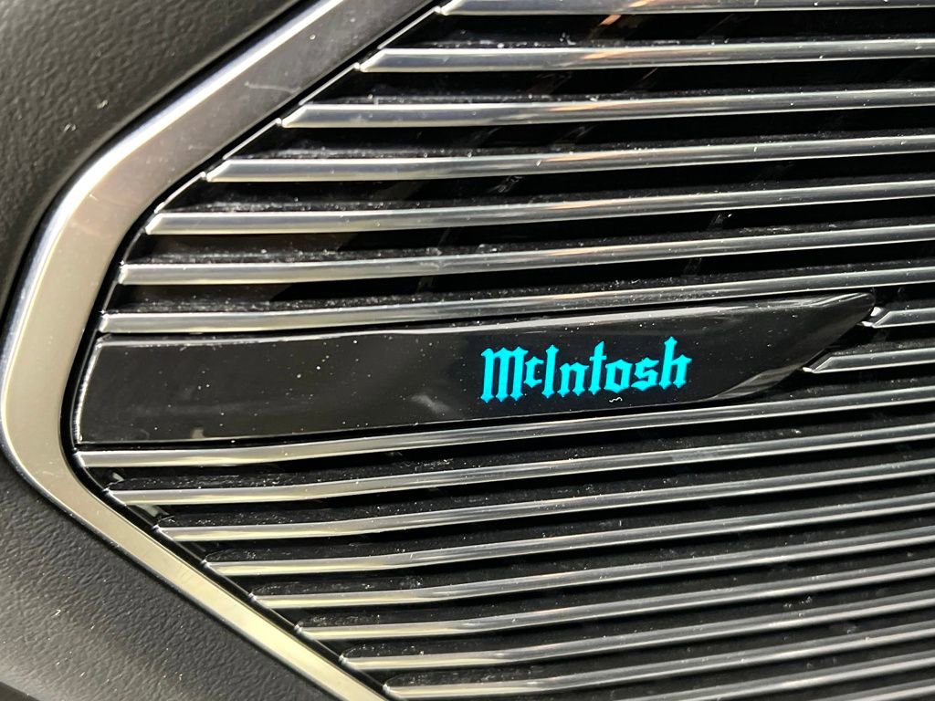 Used 2022 Jeep Grand Cherokee Summit image 19